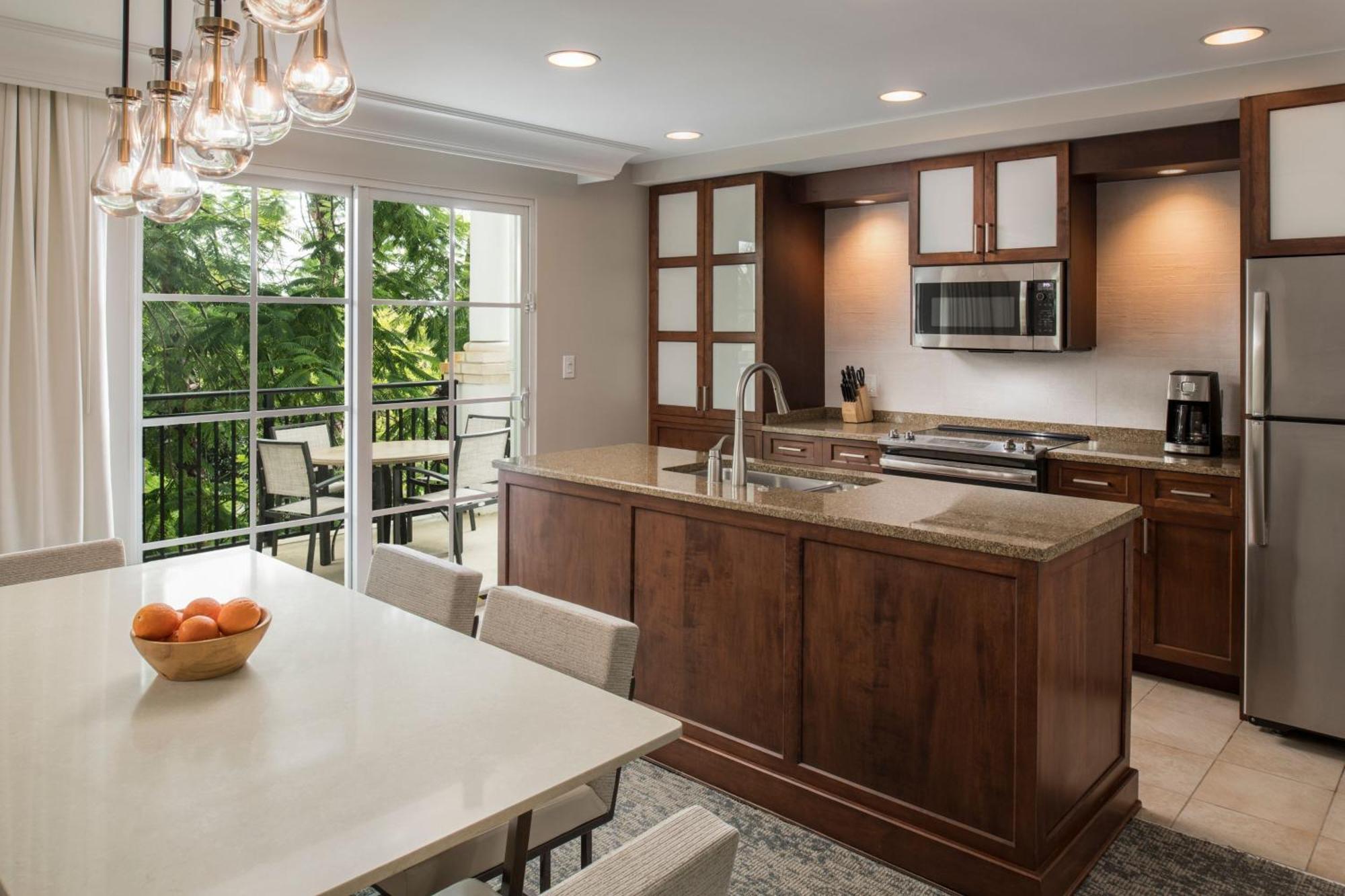 Marriott'S Lakeshore Reserve Williamsburg Zewnętrze zdjęcie