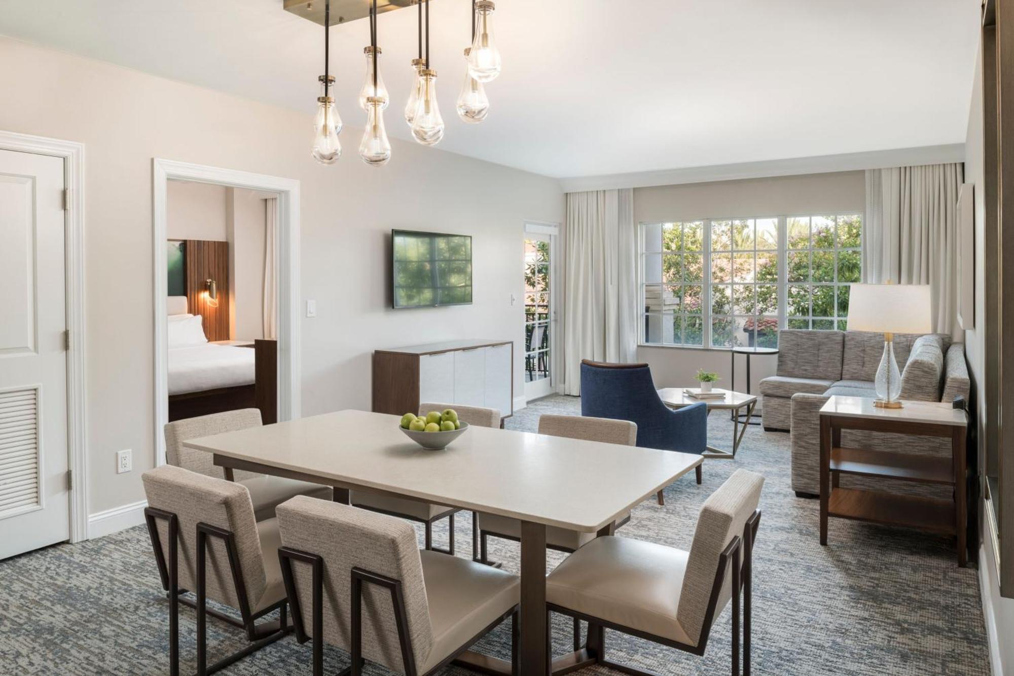 Marriott'S Lakeshore Reserve Williamsburg Zewnętrze zdjęcie