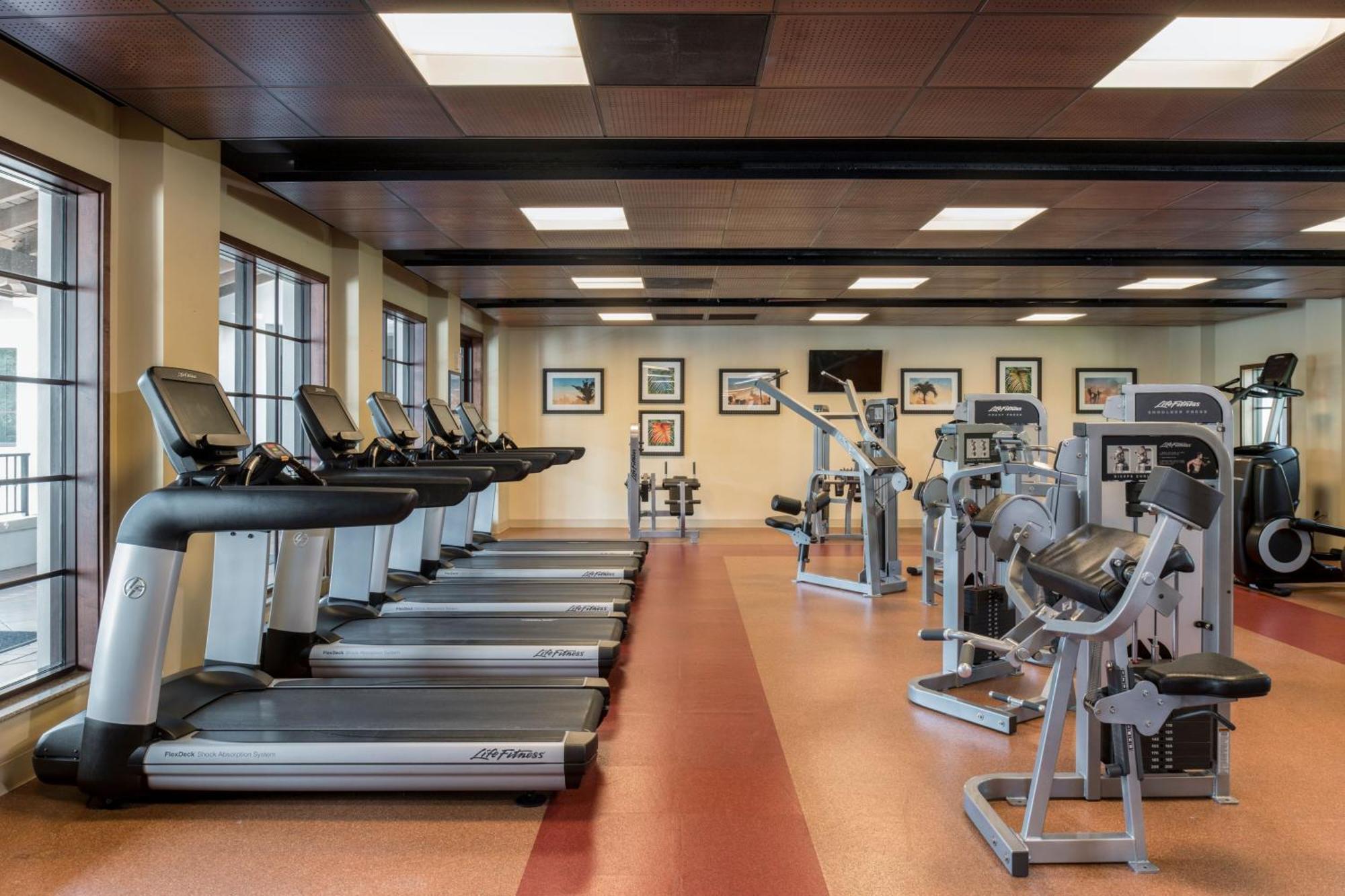 Marriott'S Lakeshore Reserve Williamsburg Zewnętrze zdjęcie