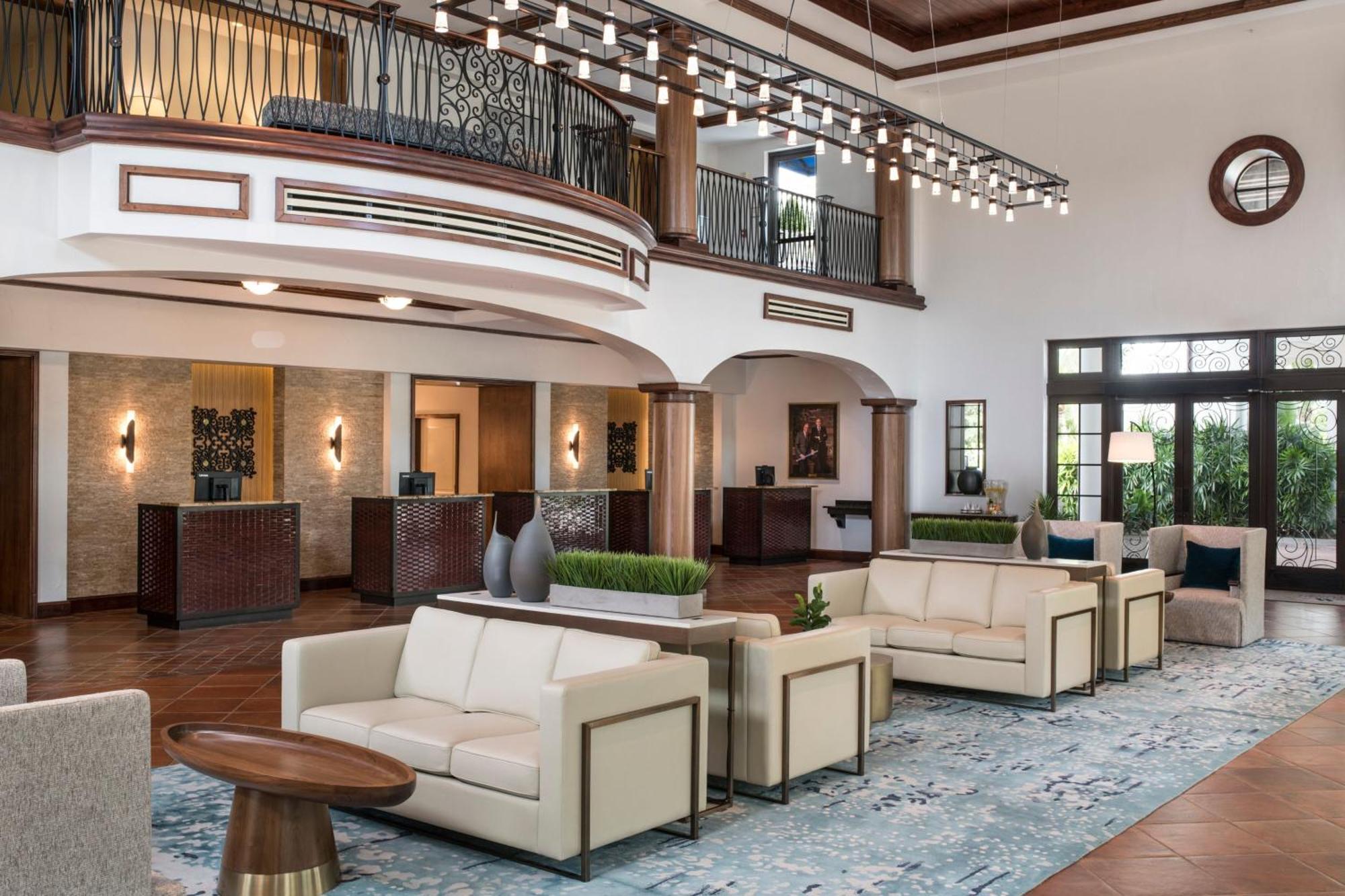 Marriott'S Lakeshore Reserve Williamsburg Zewnętrze zdjęcie